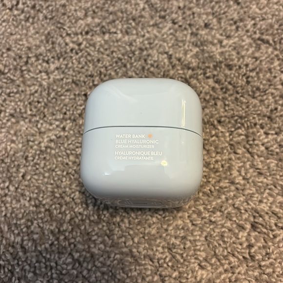 Laneige Mini Lip and Skincare Bundle - Picture 2 of 6